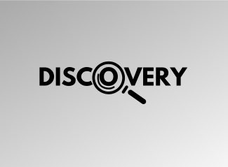 Discovery Phase